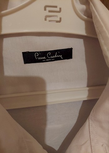 pierre cardin erkek gömleği - Görsel 2