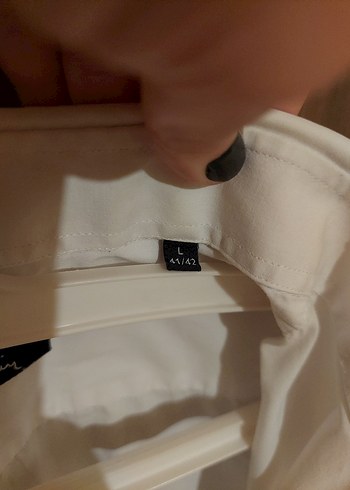 pierre cardin erkek gömleği - Görsel 3