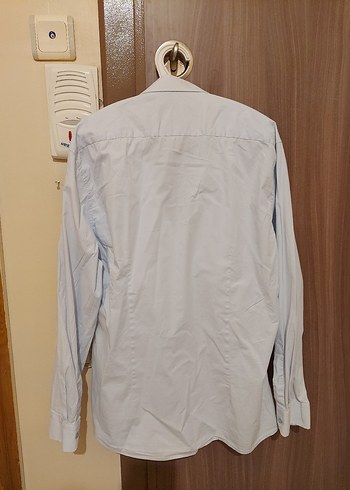 pierre cardin erkek gömleği - Görsel 3