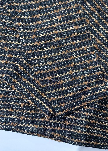 erkek triko kazak - Görsel 2