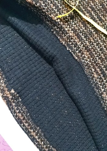 erkek triko kazak - Görsel 6