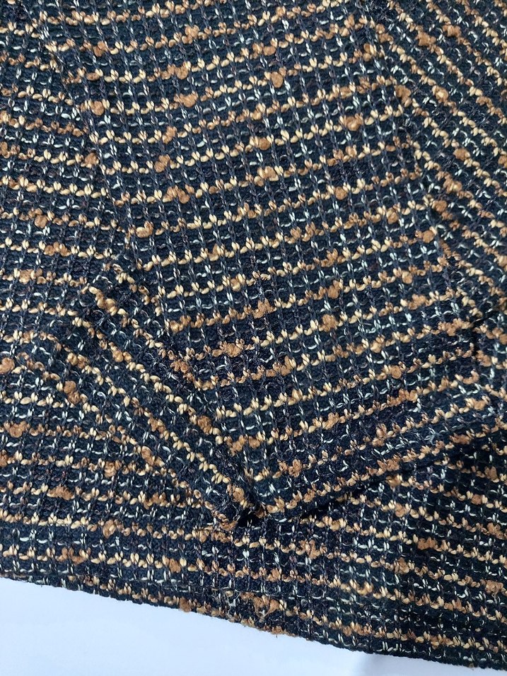 erkek triko kazak - Görsel 2