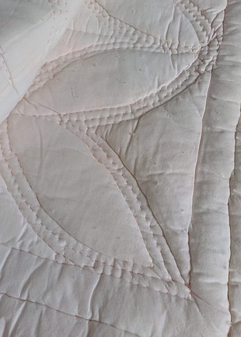 bebek yorganı - Görsel 6