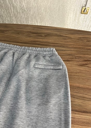 3XL Nike Erkek Eşofman - Görsel 8