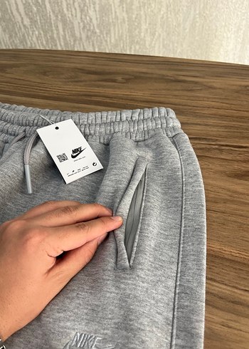 3XL Nike Erkek Eşofman - Görsel 6