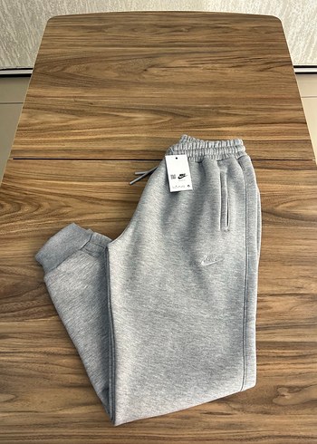 3XL Nike Erkek Eşofman - Görsel 2