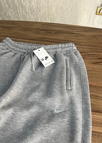 3XL Nike Erkek Eşofman - Görsel 5