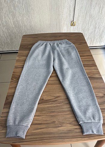 3XL Nike Erkek Eşofman - Görsel 7