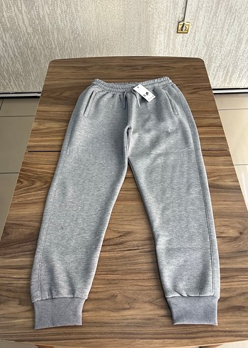 3XL Nike Erkek Eşofman - Görsel 4