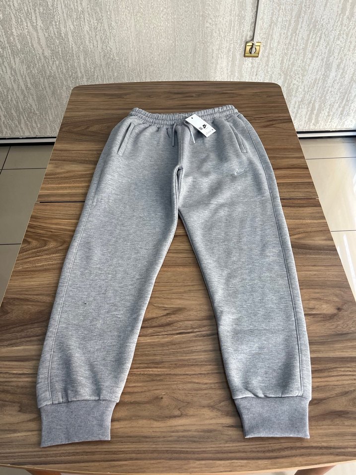 3XL Nike Erkek Eşofman - Görsel 3