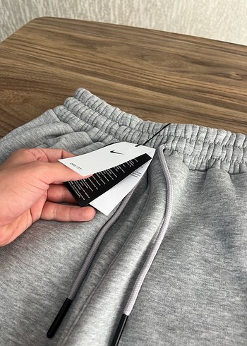 Nike Erkek Eşofman - Görsel 6