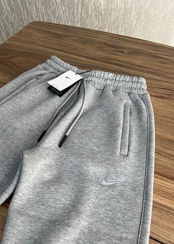 Nike Erkek Eşofman - Görsel 4