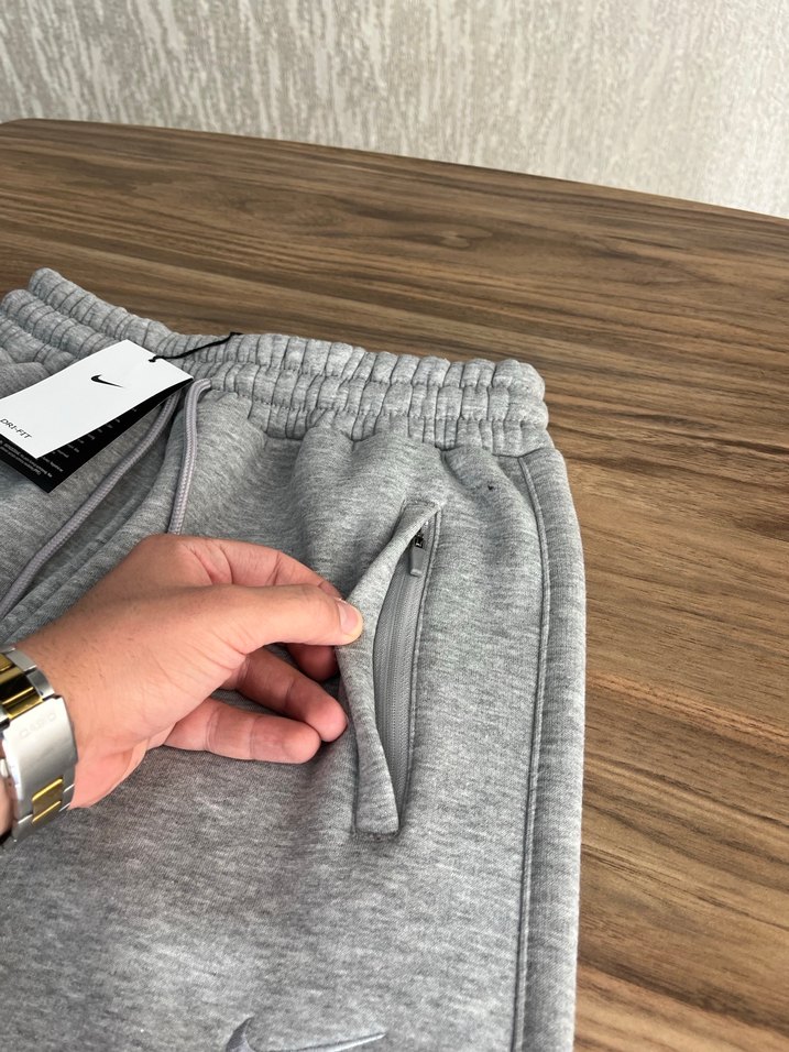 Nike Erkek Eşofman - Görsel 5