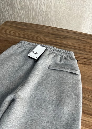 Nike Club Fleece - Görsel 9
