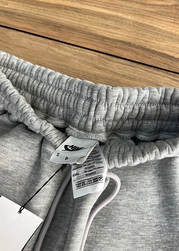 Nike Club Fleece - Görsel 7