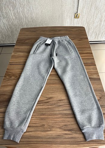 Nike Club Fleece - Görsel 3