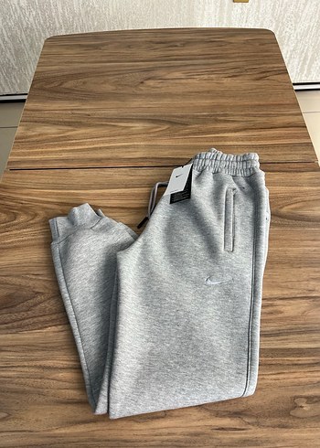 Nike Club Fleece - Görsel 2