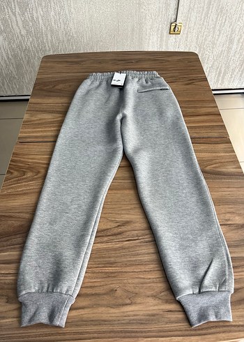 Nike Club Fleece - Görsel 8