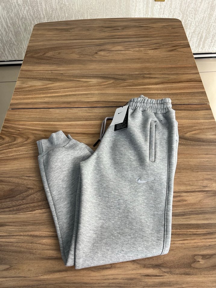 Nike Club Fleece - Görsel 2