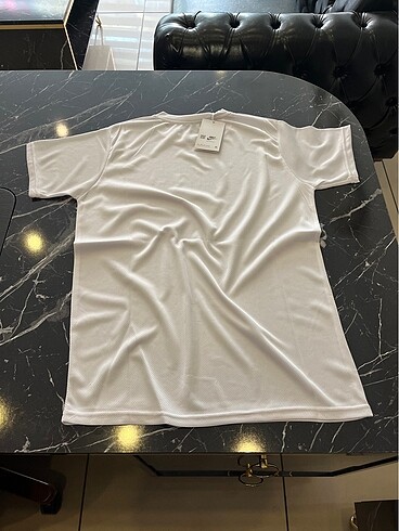 xl Beden Nike Beyaz Renk Erkek Tişört