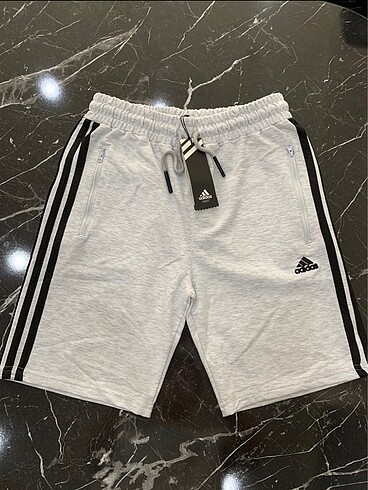 Adidas Erkek Şort