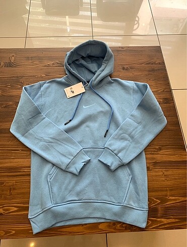 Nike Erkek Sweatshirt