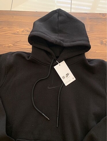 Nike Nike Erkek Sweatshirt