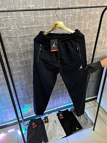 Nike Erkek Eşofman Altı