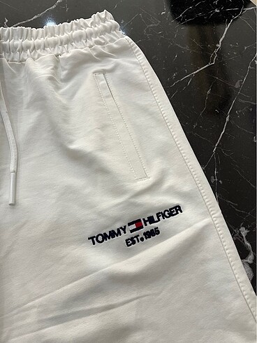 xxl Beden Tommy Hilfiger Erkek Şort