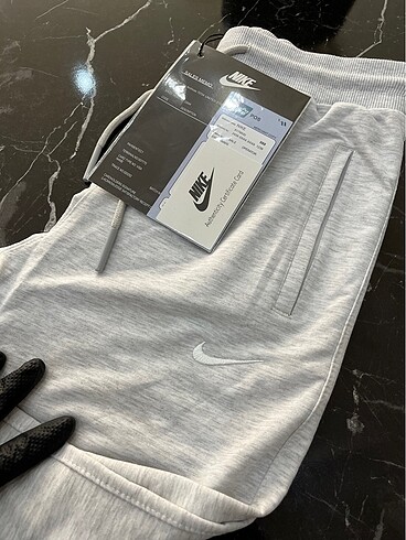 Nike Nike Kadın Eşofman Altı