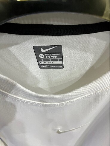 xxl Beden beyaz Renk Nike Erkek Sweatshirt Beyazı Renk