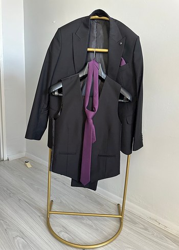 Takım elbise - Görsel 5