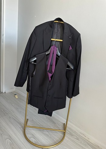 Takım elbise - Görsel 4