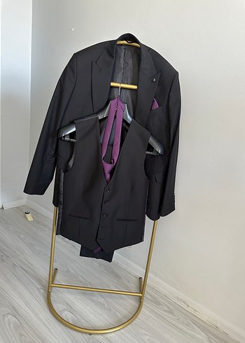 Takım elbise - Görsel 7