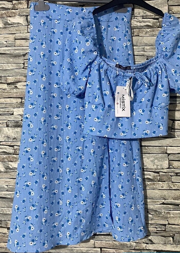 İkili takım - Görsel 2