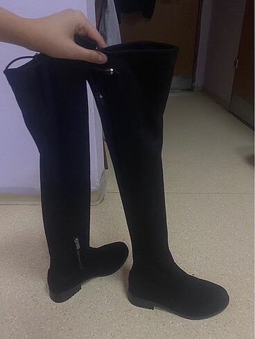 Çorap çizme - Görsel 5