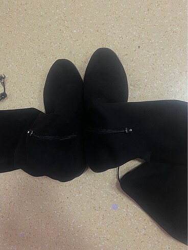 Çorap çizme - Görsel 6