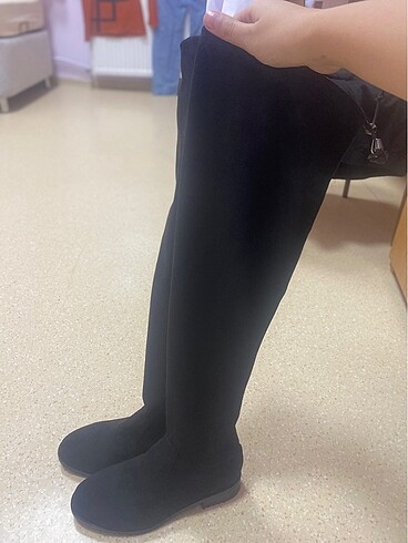 Çorap çizme - Görsel 7