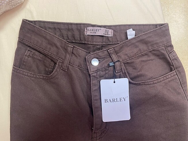 Palazzo pantolon - Görsel 5