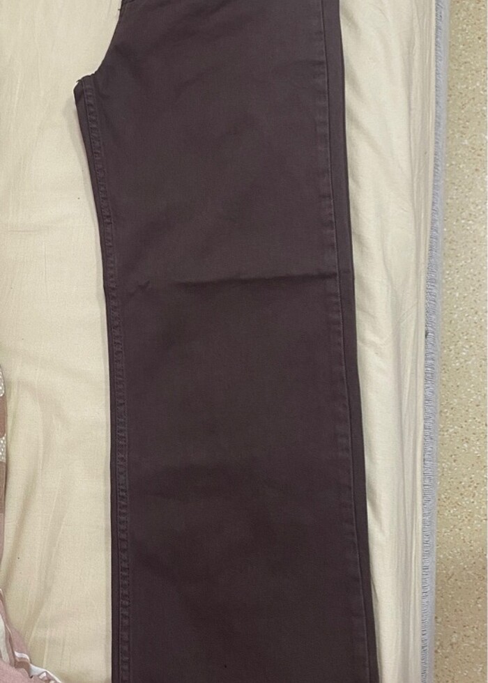 Palazzo pantolon - Görsel 4