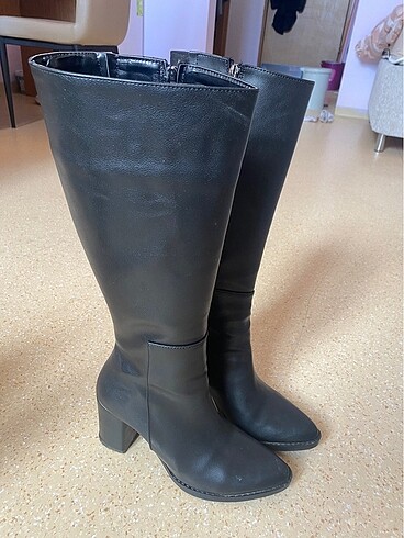 Çizme - Görsel 5