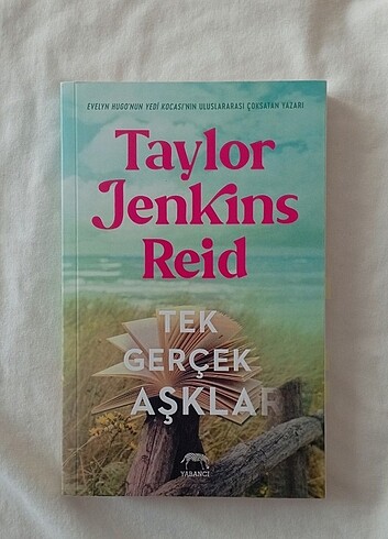 tek gerçek aşklar