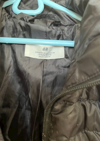 Erkek Çocuk Gri Fermuarlı İnce Mont - Görsel 4