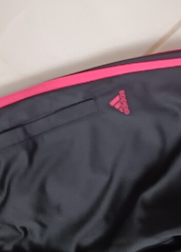 Adidas Eşofman altı