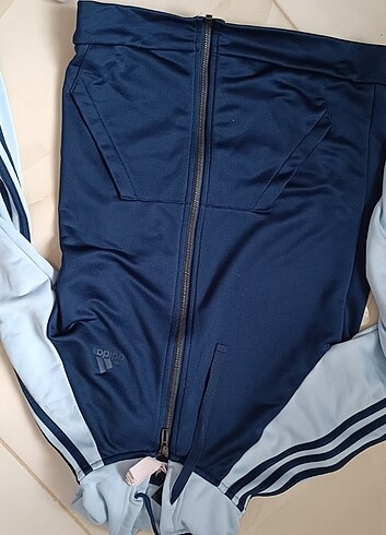Adidas Eşofman ustu