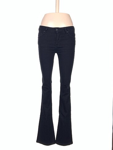 Beymen Jean Kot 70 İndirimli