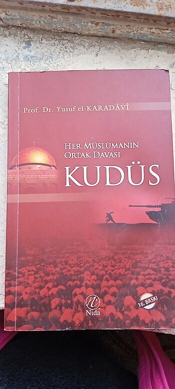 Pazarlık payı vardır