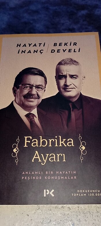 Sıfır pazarlik payı vardır 