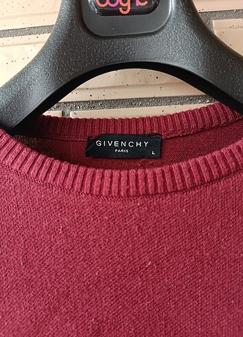 Gıvenchy - kazak