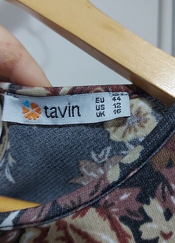 xxl Beden çiçekli elbise 